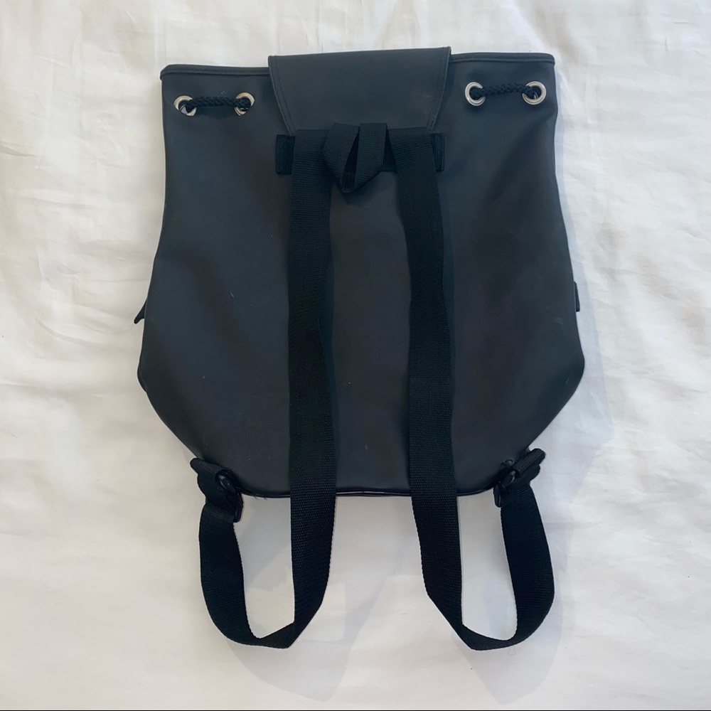 Hugo Boss Backpack - Picture 2 of 3